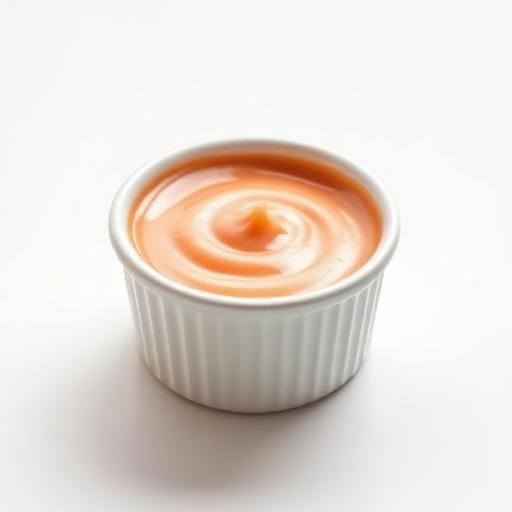 Curb Spread — Add-Ons & Combos at Fany's Burger